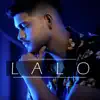 Lalo - Lalo - Single